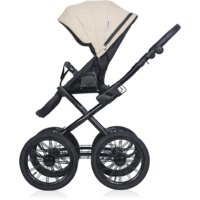 Riko Montana Ecco Prestige (2 в 1, 15/бежевый) Image #6