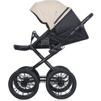 Riko Montana Ecco Prestige (2 в 1, 15/бежевый) Image #4