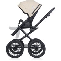 Riko Montana Ecco Prestige (2 в 1, 15/бежевый) Image #5