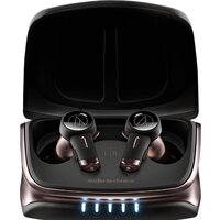 Audio-Technica ATH-TWX9