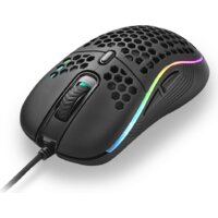 Sharkoon Light2 S Image #3