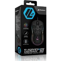 Sharkoon Light2 S Image #6