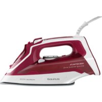 Taurus Atlantida 3000