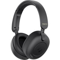 Havit H655BT (черный)