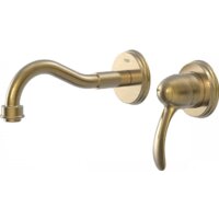 Tres Classic 24220001LV Image #1