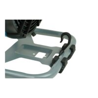 Dedra DED7074 Image #2