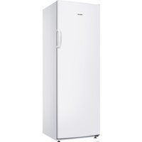 ATLANT М-7204-100 Image #10