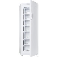 ATLANT М-7204-100 Image #3