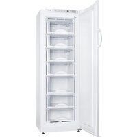 ATLANT М-7204-100 Image #5