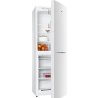 Холодильник ATLANT ХМ-4612-101 - Превью изображения №9 — Интернет-магазин Your Sale