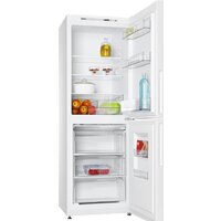 Холодильник ATLANT ХМ-4612-101 - Превью изображения №7 — Интернет-магазин Your Sale