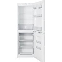 Холодильник ATLANT ХМ-4612-101 - Превью изображения №3 — Интернет-магазин Your Sale