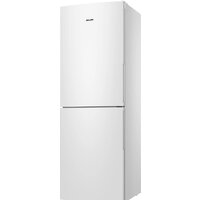 Холодильник ATLANT ХМ-4612-101 - Превью изображения №11 — Интернет-магазин Your Sale