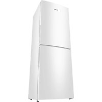 Холодильник ATLANT ХМ-4612-101 - Превью изображения №12 — Интернет-магазин Your Sale