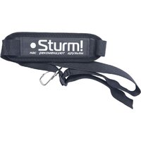 Триммер Sturm BT9526 - Превью изображения №10 — Интернет-магазин Your Sale