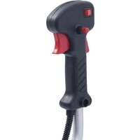 Триммер Sturm BT9526 - Превью изображения №5 — Интернет-магазин Your Sale
