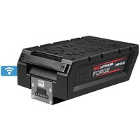 Milwaukee MXF HD812 4932492128 (72В/12 Ач) Image #1
