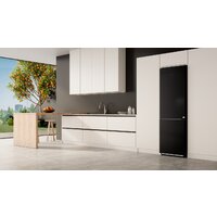 Холодильник TEKA RBF 88670 GBK - Превью изображения №12 — Интернет-магазин Your Sale