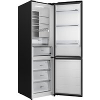 Холодильник TEKA RBF 88670 GBK - Превью изображения №5 — Интернет-магазин Your Sale