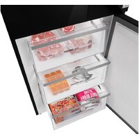 Холодильник TEKA RBF 88670 GBK - Превью изображения №11 — Интернет-магазин Your Sale