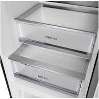 Холодильник TEKA RBF 88670 GBK - Превью изображения №8 — Интернет-магазин Your Sale