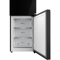 Холодильник TEKA RBF 88670 GBK - Превью изображения №10 — Интернет-магазин Your Sale