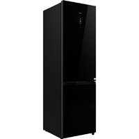 Холодильник TEKA RBF 88670 GBK - Превью изображения №4 — Интернет-магазин Your Sale