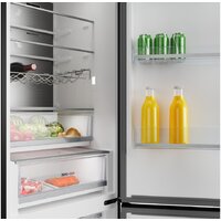 Холодильник TEKA RBF 88670 GBK - Превью изображения №9 — Интернет-магазин Your Sale