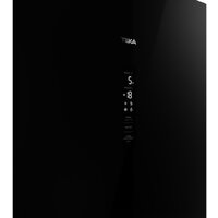 Холодильник TEKA RBF 88670 GBK - Превью изображения №6 — Интернет-магазин Your Sale