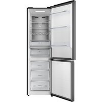 Холодильник TEKA RBF 88670 GBK - Превью изображения №2 — Интернет-магазин Your Sale
