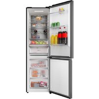 Холодильник TEKA RBF 88670 GBK - Превью изображения №3 — Интернет-магазин Your Sale
