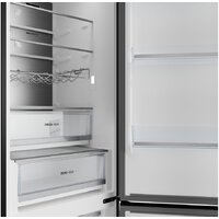 Холодильник TEKA RBF 88670 GBK - Превью изображения №7 — Интернет-магазин Your Sale