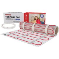 Rexant Classic RNX-4.0-600 4 кв.м. 600 Вт