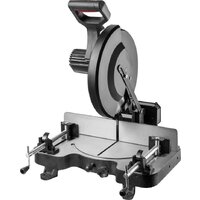 Ravic RV7735