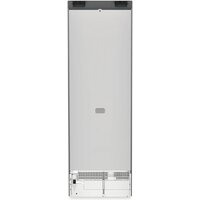 Холодильник Liebherr CNdgd 5203 pure NoFrost - Превью изображения №11 — Интернет-магазин Your Sale