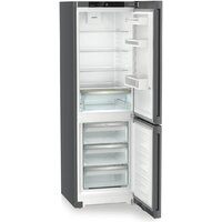 Холодильник Liebherr CNdgd 5203 pure NoFrost - Превью изображения №6 — Интернет-магазин Your Sale