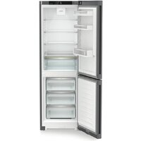 Холодильник Liebherr CNdgd 5203 pure NoFrost - Превью изображения №8 — Интернет-магазин Your Sale
