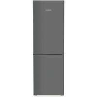 Холодильник Liebherr CNdgd 5203 pure NoFrost - Превью изображения №10 — Интернет-магазин Your Sale