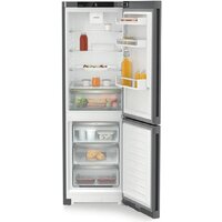 Холодильник Liebherr CNdgd 5203 pure NoFrost - Превью изображения №5 — Интернет-магазин Your Sale