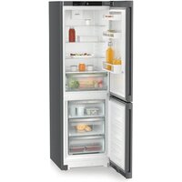 Холодильник Liebherr CNdgd 5203 pure NoFrost - Превью изображения №4 — Интернет-магазин Your Sale