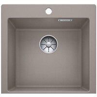 Blanco Pleon 5 (серый беж) [521675] Image #1