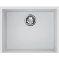 Elleci Quadra 105 Undermount Kera 96