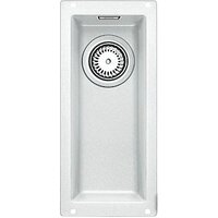 Blanco Subline 160-U (белый) 513394 Image #1