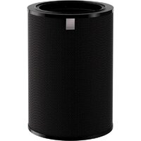 SmartMi Air Purifier 2 ZMFL-2-FLP