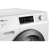 Miele WEA135 WCS Image #2