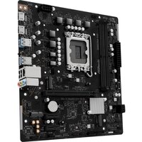 ASRock B860M-H2 Image #3