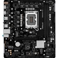 ASRock B860M-H2
