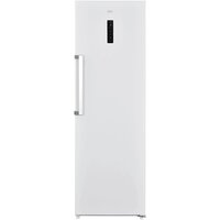 Kernau KFR 18263 NF W