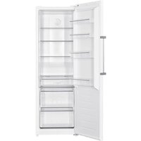Холодильник Kernau KFR 18263 NF W - Превью изображения №2 — Интернет-магазин Your Sale