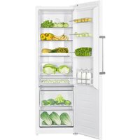 Холодильник Kernau KFR 18263 NF W - Превью изображения №3 — Интернет-магазин Your Sale
